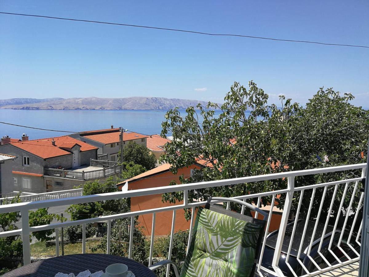 Guest House Adria Senj  Exterior foto