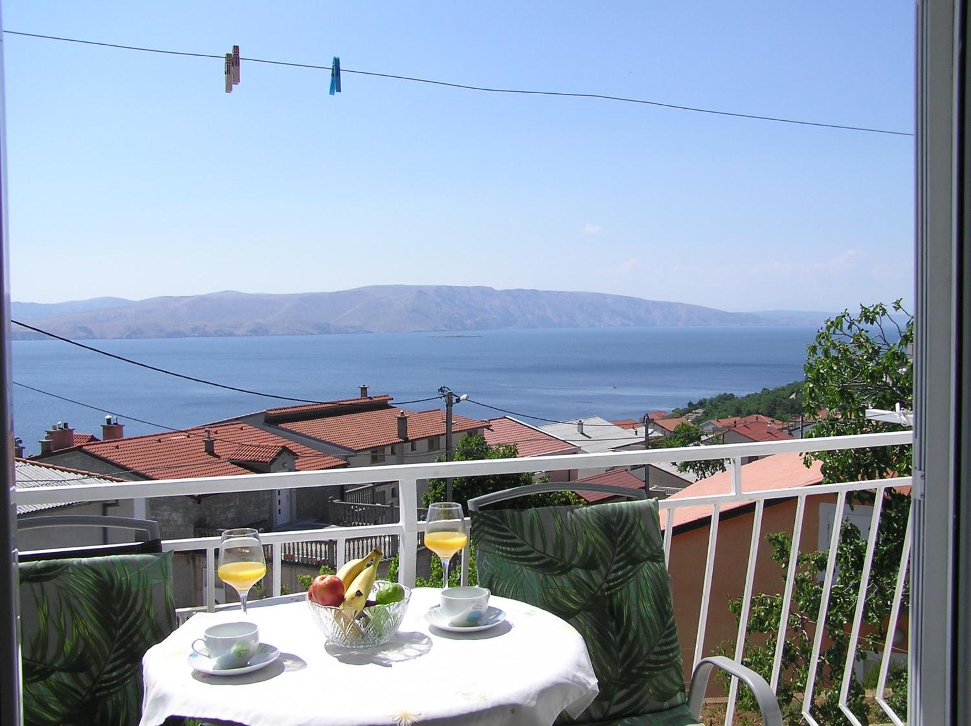 Guest House Adria Senj  Exterior foto